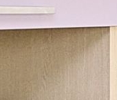 Продать Квартиры вторичка улица Красуцкого, 3к2   