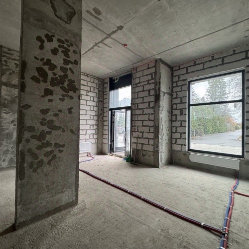 Помещение свободного назначения Опалиха, Дачный пер,  д. 6