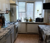 Продать Квартиры вторичка Кузьмоловское городское поселение, улица Строителей   