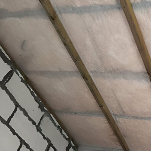 Коттедж/дом Покровское кп, улица Романовская,  д. 15