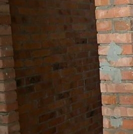 Продажа 3-комн квартиры на вторичном рынке улица Лобачевского, 118к2