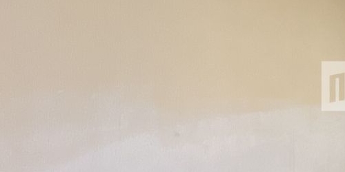 2-комн квартира улица Савушкина, 107К1