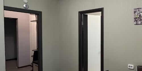 3-комн квартира Перовская улица, 66к4