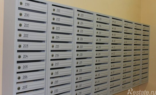 Продажа 5-комн квартиры на вторичном рынке Балашиха, ул Чистопольская,  д. 26