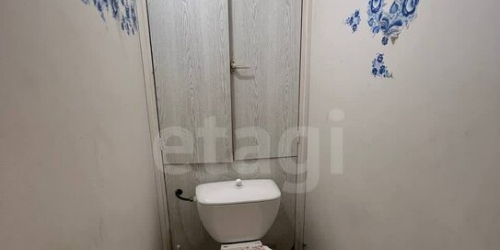 2-комн квартира ул Ангарская,  д. 51,  к. 2