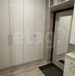 Продажа 2-комн квартиры на вторичном рынке ул Бутлерова,  д. 9,  к. 3