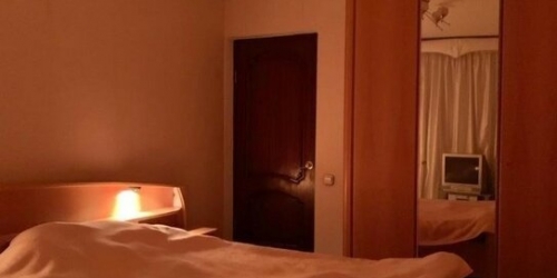 2-комн квартира ул Ясногорская,  д. 13,  к. 2