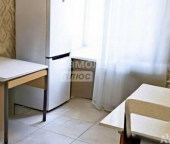 Продать Квартиры вторичка улица Тёплый Стан  25 к5 