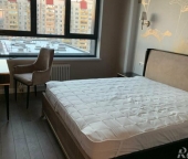 Продать Квартиры вторичка Серебрякова проезд  11 к1 