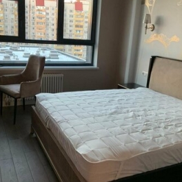 Продажа 3-комн квартиры на вторичном рынке Серебрякова проезд,  д. 11 к1