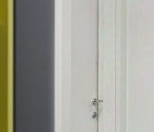 Продать Квартиры вторичка улица Малая Полянка, 2   