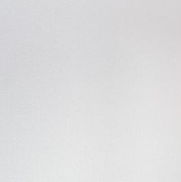 Аренда 2-комн квартиры на вторичном рынке улица Ивана Куликова, 12 Аренда 2-комн квартиры на вторичном рынке улица Ивана Куликова, 12