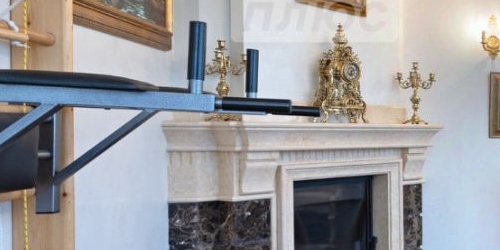 3-комн квартира Таганская улица, 15С2