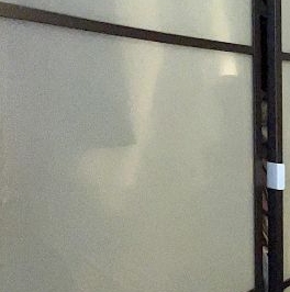 Продажа 3-комн квартиры на вторичном рынке Лобня, улица Некрасова, 11 Продажа 3-комн квартиры на вторичном рынке Лобня, улица Некрасова, 11