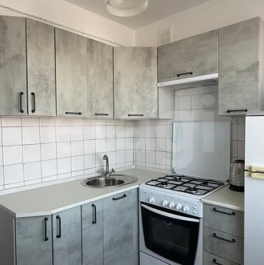 Продажа 3-комн квартиры на вторичном рынке Дмитров, ул Космонавтов,  д. 36