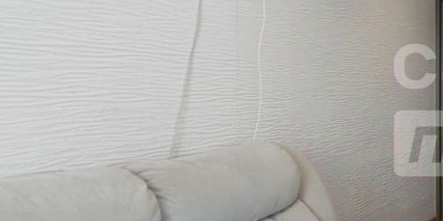 1-комн квартира Тосно г., улица Блинникова, 6