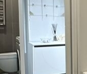 Продать Квартиры вторичка Дубининская улица, 11/17С3   