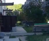 Продать Квартиры вторичка Оредеж, улица Карла Маркса  9 