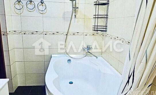 Продажа 2-комн квартиры на вторичном рынке Подольск, ул Свердлова,  д. 32,  к. 1