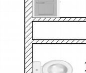 Продать Квартиры вторичка Парашютная улица, 56к3   