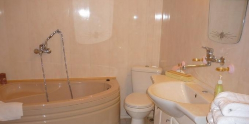 3-комн квартира Троицкая ул, Петергоф г