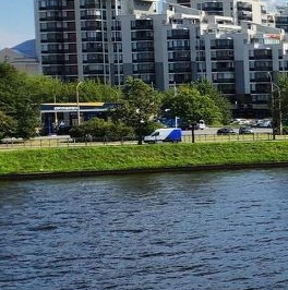 Продажа 5-комн квартиры на вторичном рынке проспект Динамо, 4 Продажа 5-комн квартиры на вторичном рынке проспект Динамо, 4