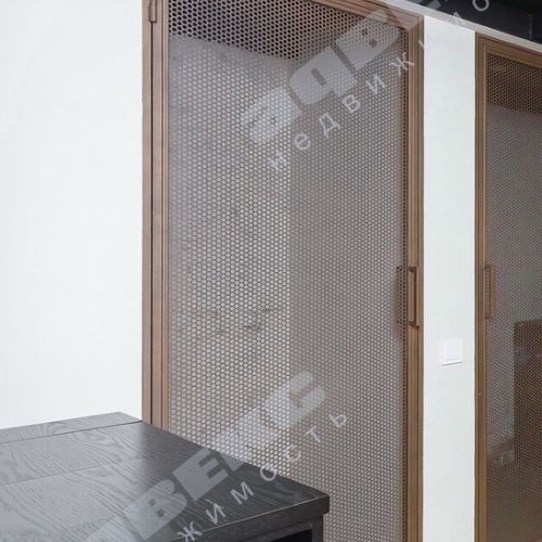 3-комн квартира Вознесенский проспект, 41К