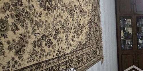 2-комн квартира Моховая улица, 16