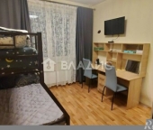 Продать Квартиры вторичка Львовский, Садовый проезд  3 