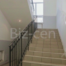 Аренда офиса улица Швецова,  д. 41