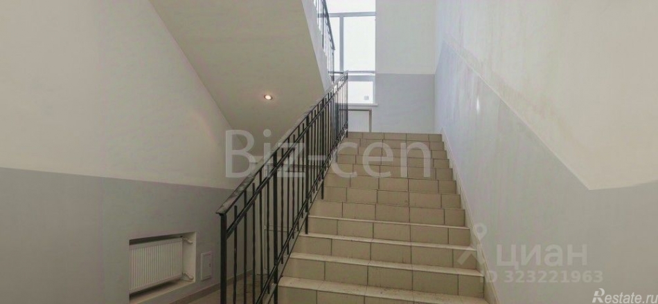 Аренда офиса улица Швецова,  д. 41