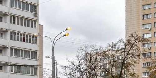 2-комн квартира шоссе Энтузиастов, 78К1