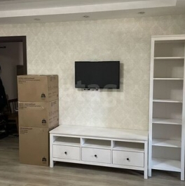 Продажа 2-комн квартиры на вторичном рынке Энгельса пр-кт,  д. 145 к3