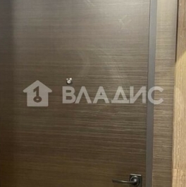 Продажа 2-комн квартиры на вторичном рынке ул Цюрупы,  д. 1,  к. 19