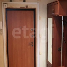 Продажа 1-комн квартиры на вторичном рынке Индустриальный пр-кт,  д. 29