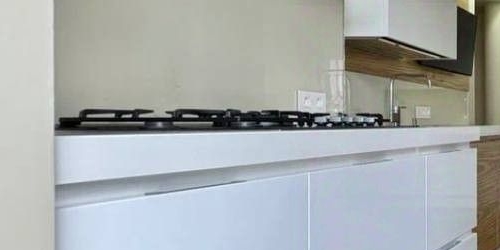 3-комн квартира Кутузовский проспект, 14