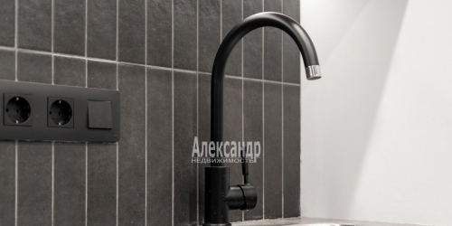 1-комн квартира Жуковского ул. ,  д. 6