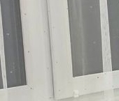 Сдать в аренду Квартиры вторичка улица Академика Янгеля, 6   