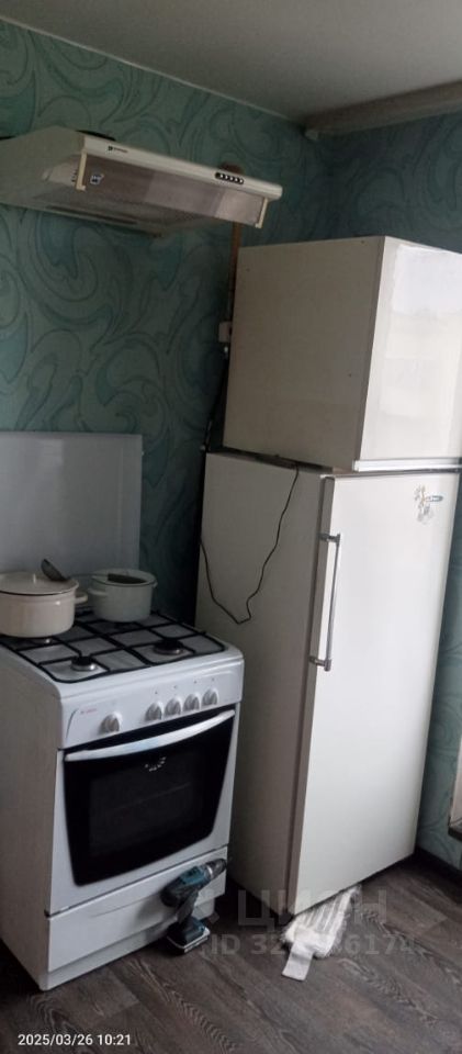 Продажа 2-комн квартиры на вторичном рынке пос. Шушары, Московское шоссе, 278