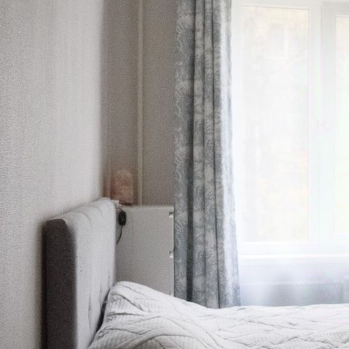 3-комн квартира Королев, улица К.Д. Трофимова, 16