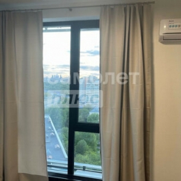 Продажа 3-комн квартиры на вторичном рынке Окружной проезд,  д. 10Б