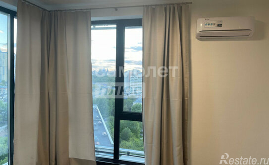 Продажа 3-комн квартиры на вторичном рынке Окружной проезд,  д. 10Б