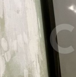 Продажа 3-комн квартиры на вторичном рынке улица Бажова, 15К2 Продажа 3-комн квартиры на вторичном рынке улица Бажова, 15К2