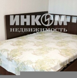 Продажа 5-комн квартиры на вторичном рынке Грузинская М. ул,  д. 28