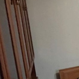 Продажа 3-комн квартиры на вторичном рынке Яхтенная улица, 2К1