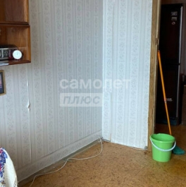 Продажа 2-комн квартиры на вторичном рынке ул Онежская,  д. 20