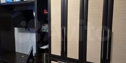 2-комн квартира ул Псковская,  д. 12,  к. 1