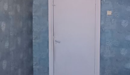 2-комн квартира проспект Луначарского, 39К1