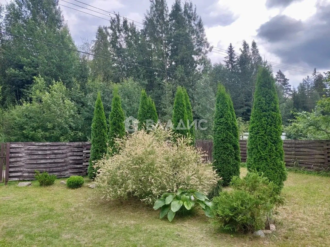 Продажа дома Малиновка СНТ, 7-я линия,  д. 2