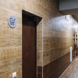 Продажа 3-комн квартиры на вторичном рынке Битца, Ботаническая улица,  д. 11